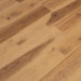 CALI Floors - Trestles Vinyl Flooring - South Seas Oak 5