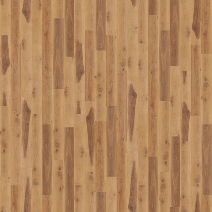 CALI Floors - Trestles Vinyl Flooring - South Seas Oak 6