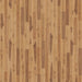 CALI Floors - Trestles Vinyl Flooring - South Seas Oak 6