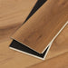 CALI Floors - Trestles Vinyl Flooring - South Seas Oak