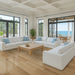 CALI Floors - Trestles Vinyl Flooring - Sunbaked Escape 3