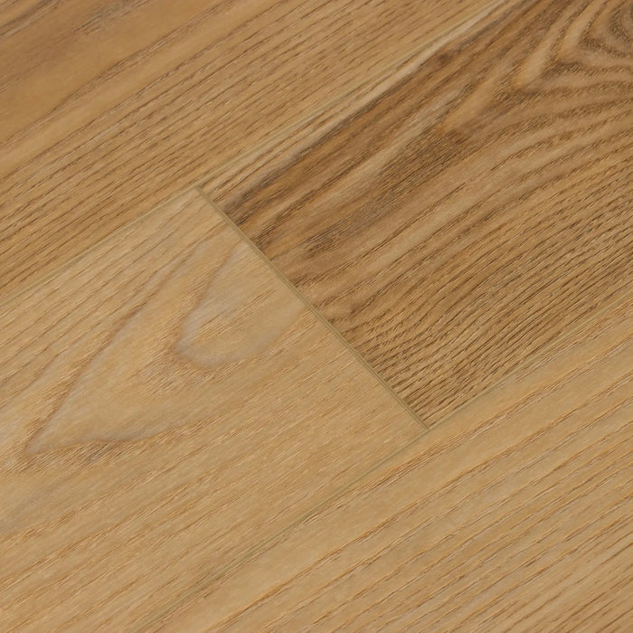 CALI Floors - Trestles Vinyl Flooring - Sunbaked Escape 4