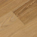 CALI Floors - Trestles Vinyl Flooring - Sunbaked Escape 4