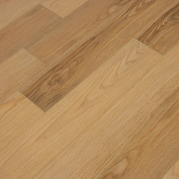 CALI Floors - Trestles Vinyl Flooring - Sunbaked Escape 5