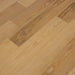 CALI Floors - Trestles Vinyl Flooring - Sunbaked Escape 5