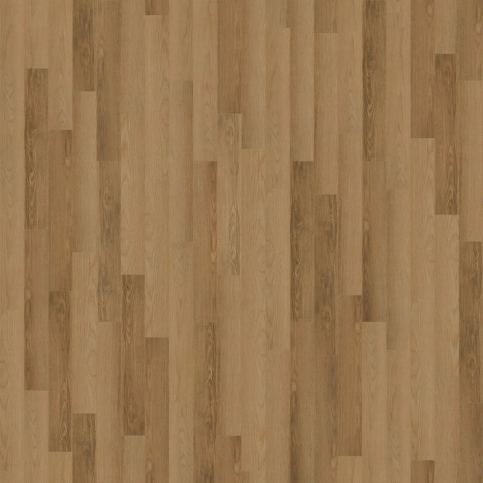 CALI Floors - Trestles Vinyl Flooring - Sunbaked Escape 7