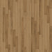CALI Floors - Trestles Vinyl Flooring - Sunbaked Escape 7