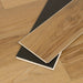 CALI Floors - Trestles Vinyl Flooring - Sunbaked Escape