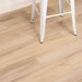 CALI Floors - Trestles Vinyl Flooring - Timber Beach 2
