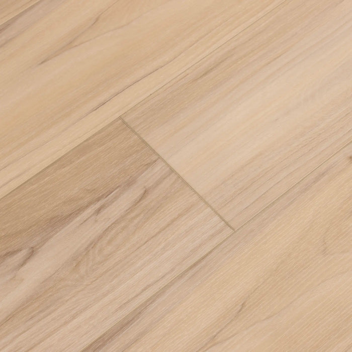 CALI Floors - Trestles Vinyl Flooring - Timber Beach 3