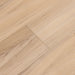 CALI Floors - Trestles Vinyl Flooring - Timber Beach 3