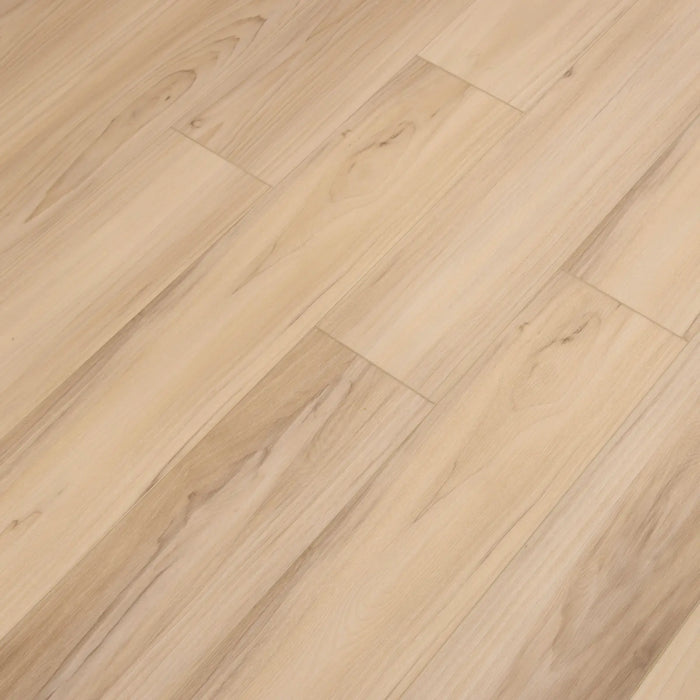 CALI Floors - Trestles Vinyl Flooring - Timber Beach 4