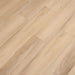 CALI Floors - Trestles Vinyl Flooring - Timber Beach 4