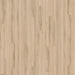 CALI Floors - Trestles Vinyl Flooring - Timber Beach 5