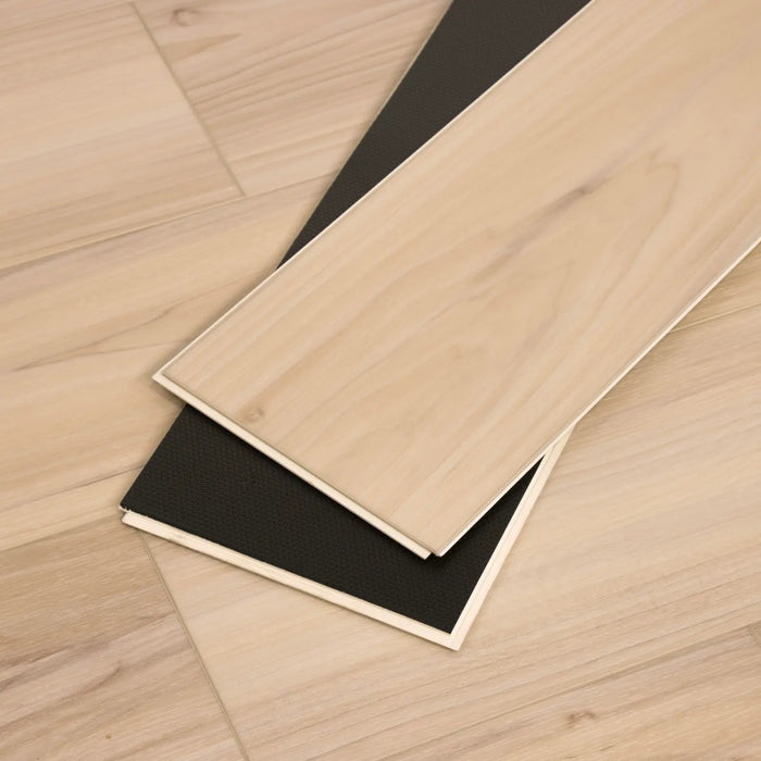 CALI Floors - Trestles Vinyl Flooring - Timber Beach