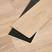CALI Floors - Trestles Vinyl Flooring - Timber Beach
