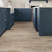 CALI Floors - Trestles Vinyl Flooring - Top Tie 3