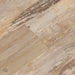 CALI Floors - Trestles Vinyl Flooring - Top Tie 4
