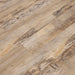CALI Floors - Trestles Vinyl Flooring - Top Tie 5