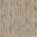 CALI Floors - Trestles Vinyl Flooring - Top Tie 6