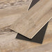 CALI Floors - Trestles Vinyl Flooring - Top Tie