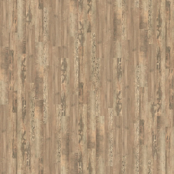 CALI Floors - Trestles Vinyl Flooring - Weathered Ledge 6