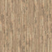 CALI Floors - Trestles Vinyl Flooring - Weathered Ledge 6