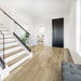 CALI Floors - Trestles Vinyl Flooring - Weathered Ledge 2
