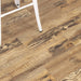 CALI Floors - Trestles Vinyl Flooring - Weathered Ledge 3