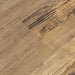 CALI Floors - Trestles Vinyl Flooring - Weathered Ledge 4