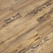 CALI Floors - Trestles Vinyl Flooring - Weathered Ledge 5