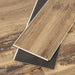 CALI Floors - Trestles Vinyl Flooring - Weathered Ledge