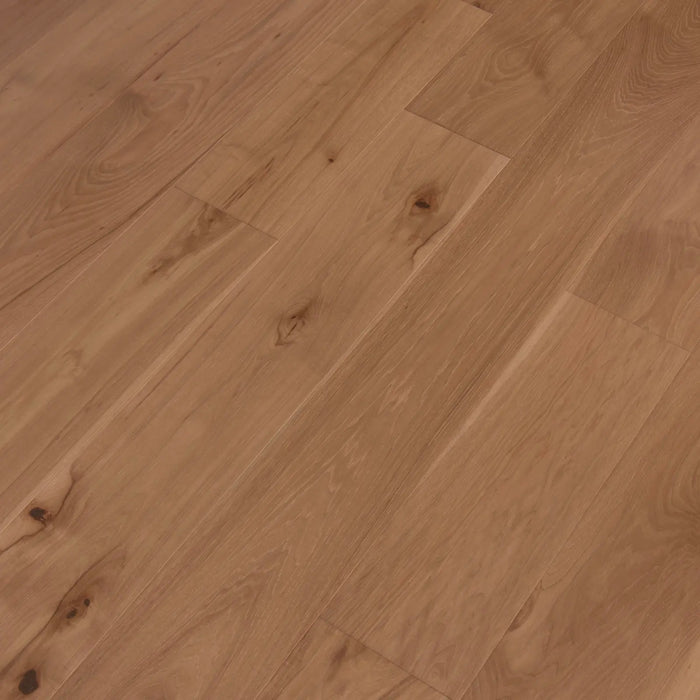 CALI Floors - Varietals Engineered Hardwood - Cured Hickory2