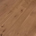 CALI Floors - Varietals Engineered Hardwood - Cured Hickory2