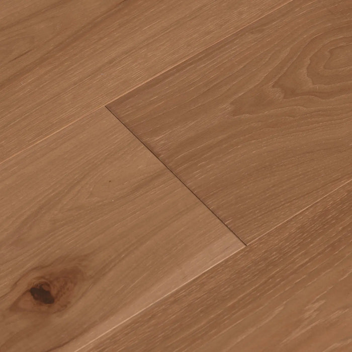 CALI Floors - Varietals Engineered Hardwood - Cured Hickory3