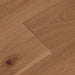 CALI Floors - Varietals Engineered Hardwood - Cured Hickory3