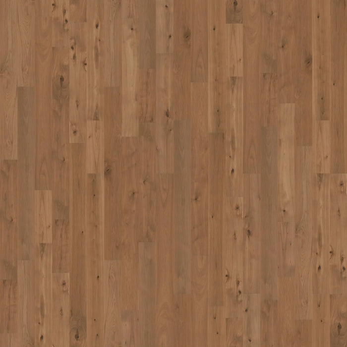 CALI Floors - Varietals Engineered Hardwood - Cured Hickory4