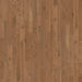 CALI Floors - Varietals Engineered Hardwood - Cured Hickory4
