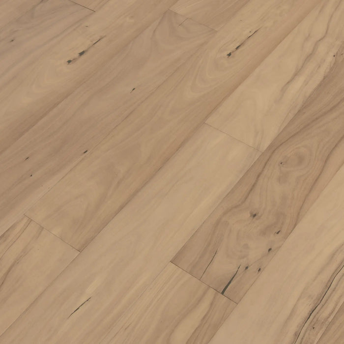 CALI Floors - Varietals Engineered Hardwood - Clarified Acacia2