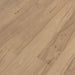 CALI Floors - Varietals Engineered Hardwood - Clarified Acacia2