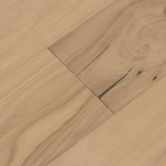 CALI Floors - Varietals Engineered Hardwood - Clarified Acacia3