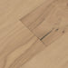 CALI Floors - Varietals Engineered Hardwood - Clarified Acacia3