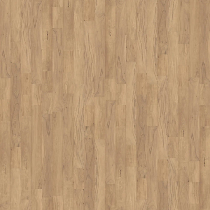 CALI Floors - Varietals Engineered Hardwood - Clarified Acacia4