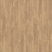 CALI Floors - Varietals Engineered Hardwood - Clarified Acacia4