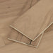 CALI Floors - Varietals Engineered Hardwood - Clarified Acacia
