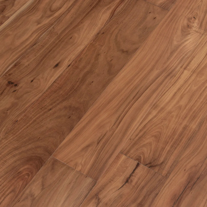 CALI Floors - Varietals Engineered Hardwood - Natural Acacia2