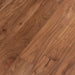 CALI Floors - Varietals Engineered Hardwood - Natural Acacia2