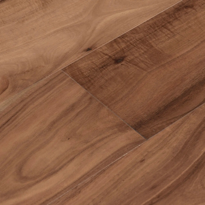CALI Floors - Varietals Engineered Hardwood - Natural Acacia3