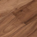 CALI Floors - Varietals Engineered Hardwood - Natural Acacia3