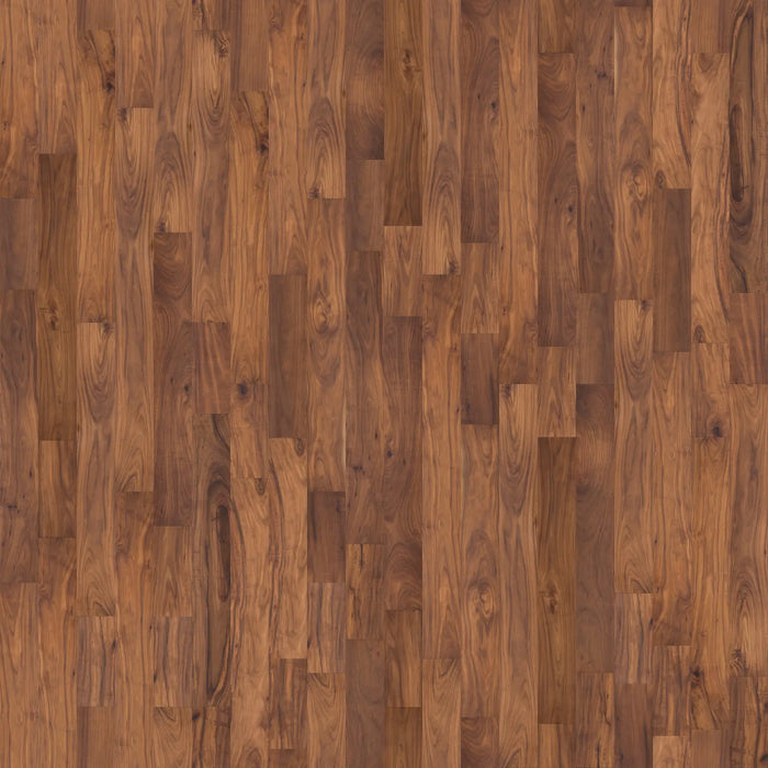 CALI Floors - Varietals Engineered Hardwood - Natural Acacia4